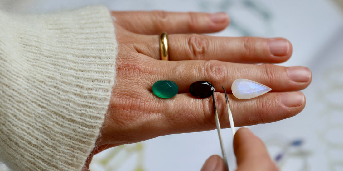 Jewelry: Everything You Need to Know