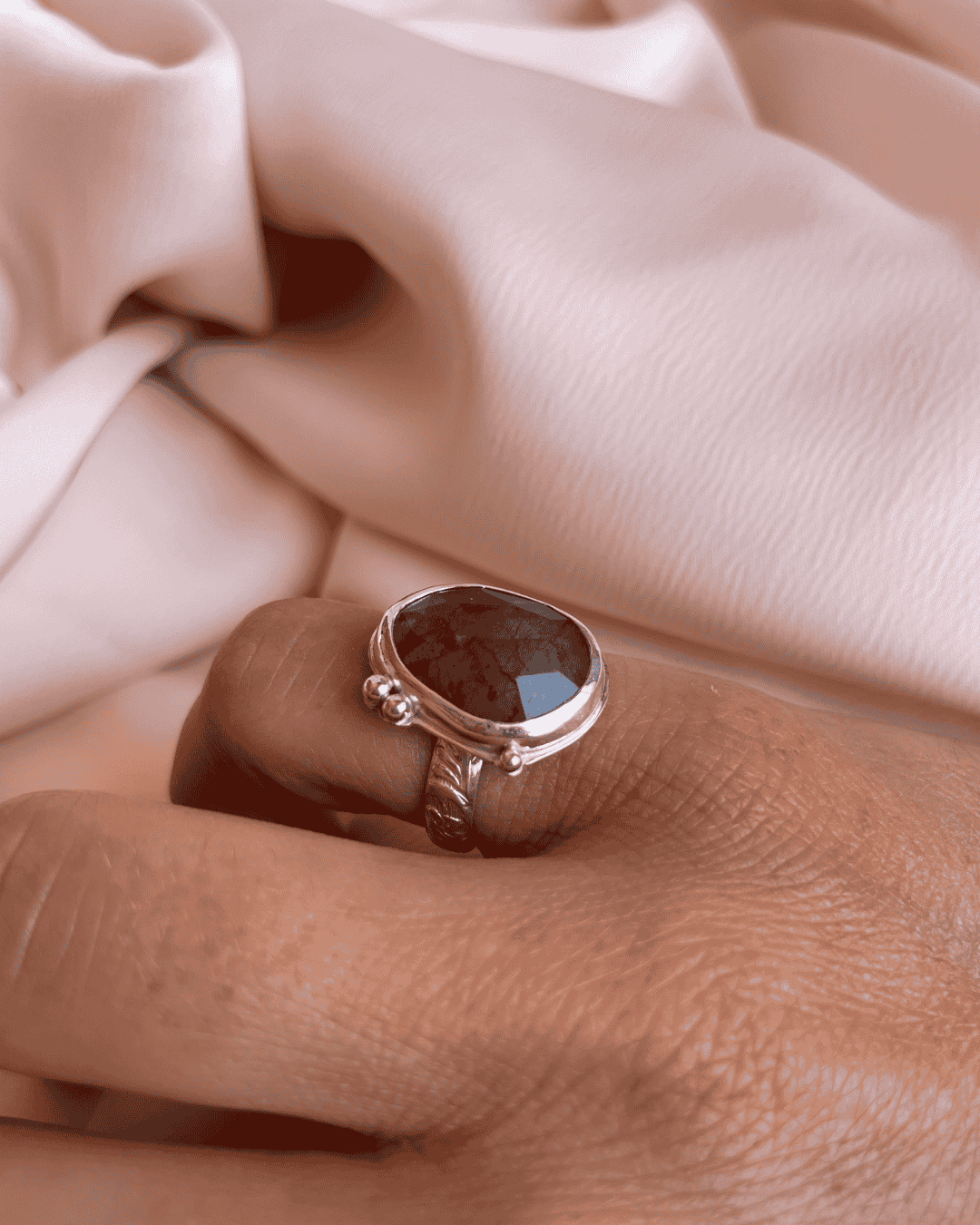 Growth & Transformation