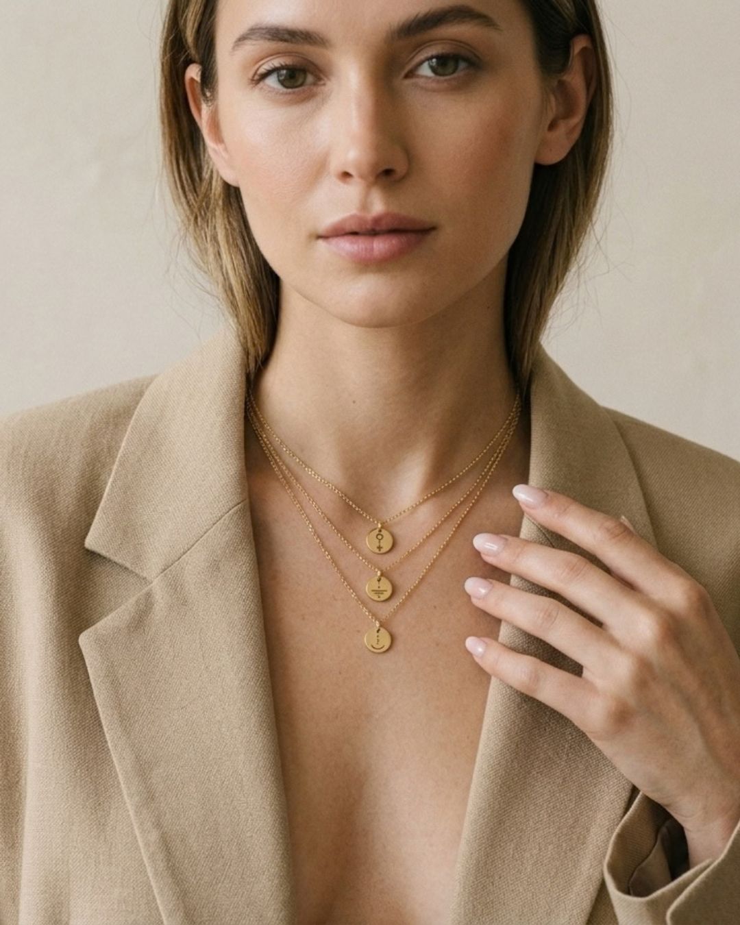 SYMBOLS collection
