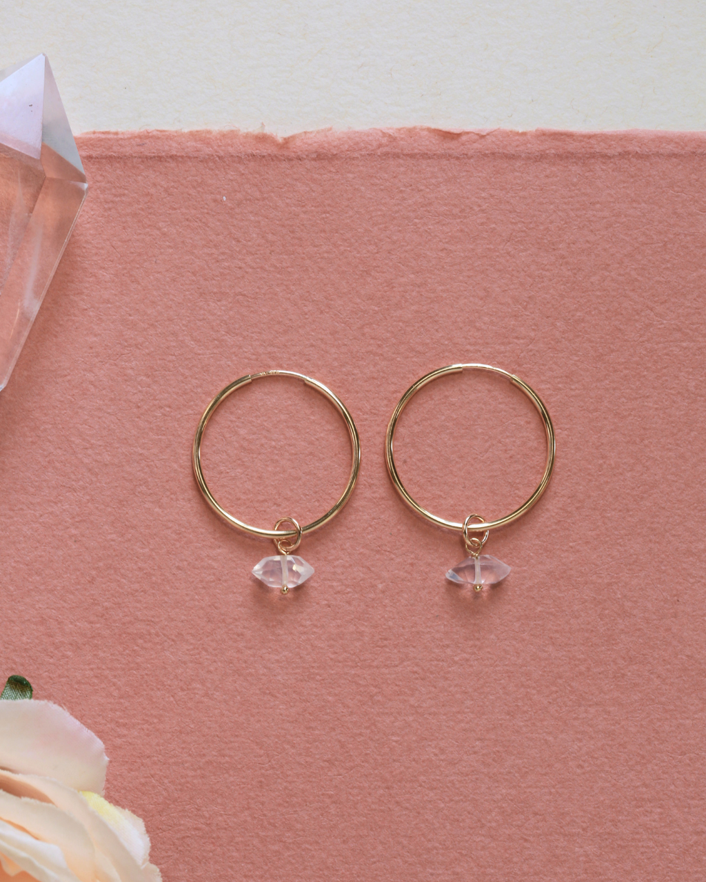Irea Hoops