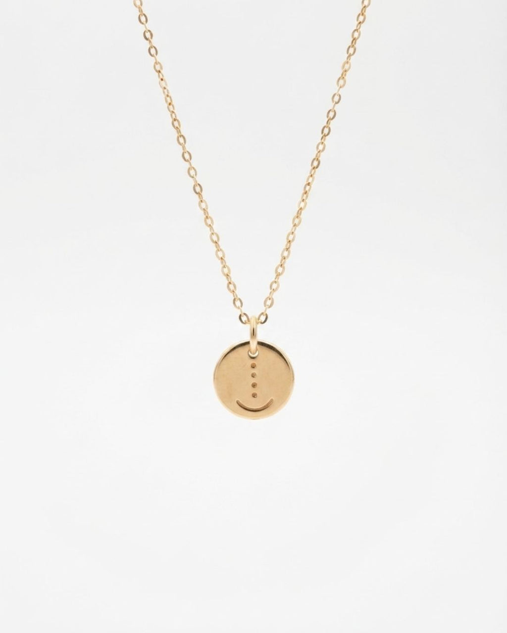 SPIRIT necklace