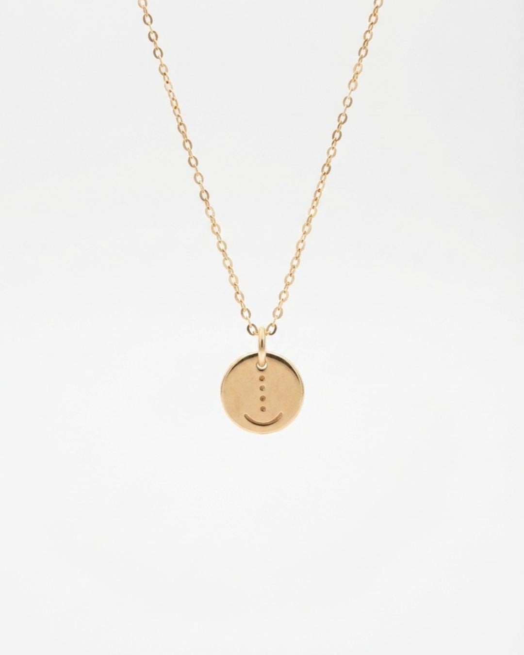 SPIRIT necklace