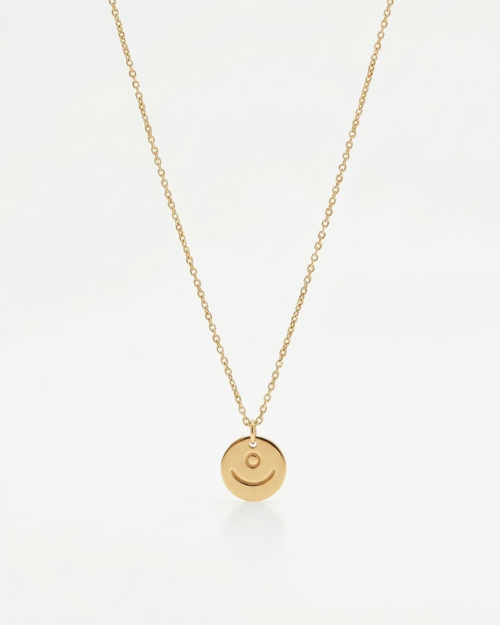 BALANCE necklace