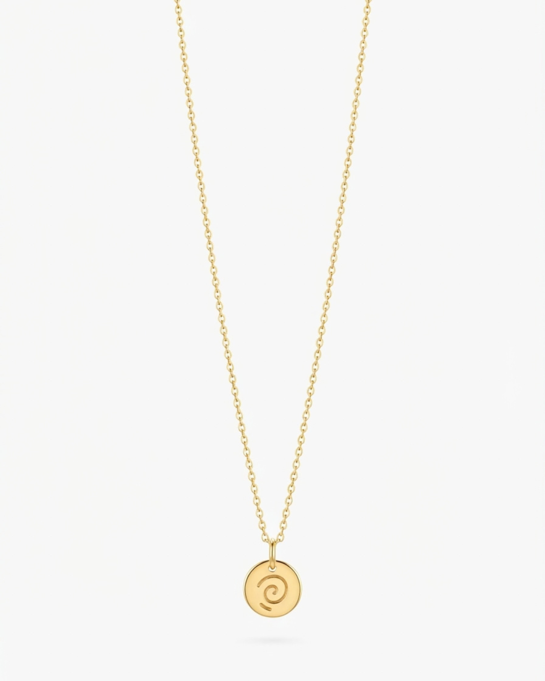 MIND necklace
