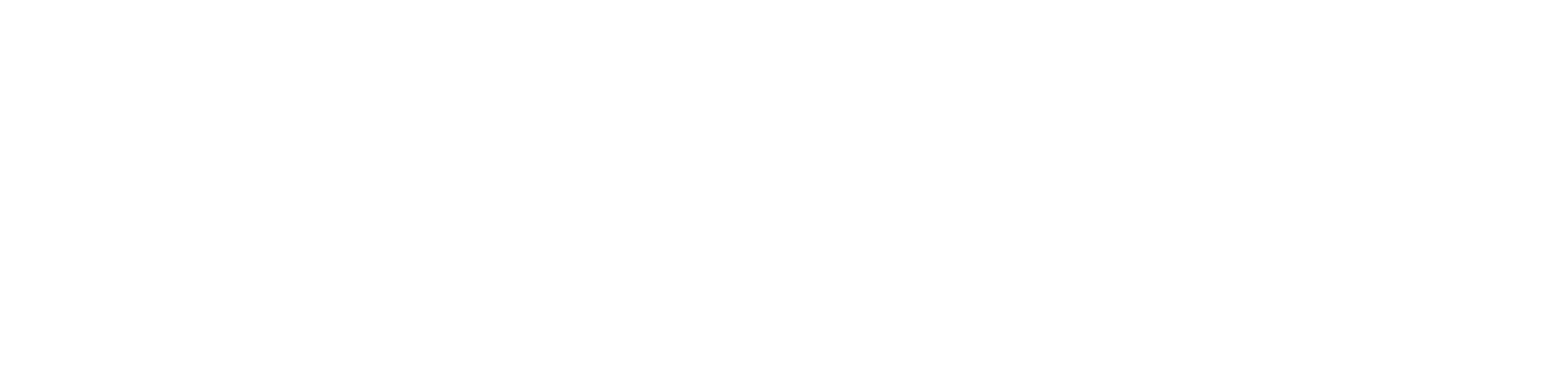 Pamela Stella Jewelry