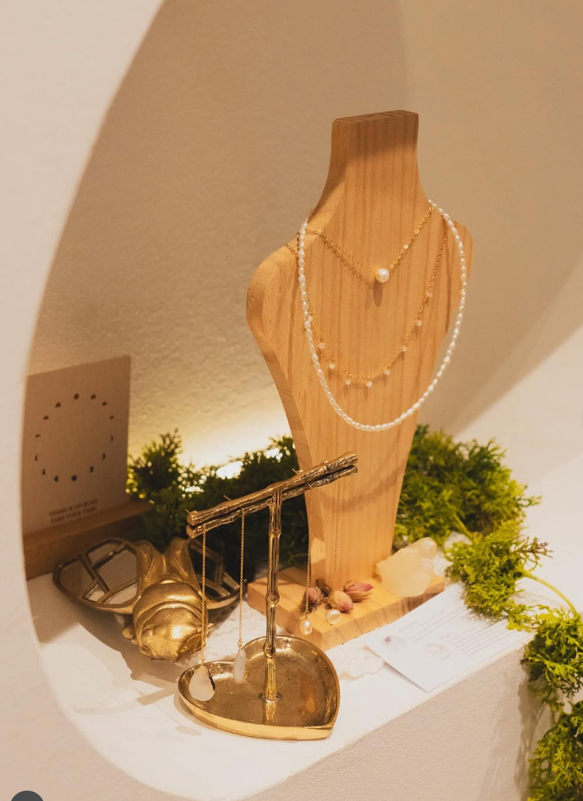 Gift Card - Pamela Stella Jewelry