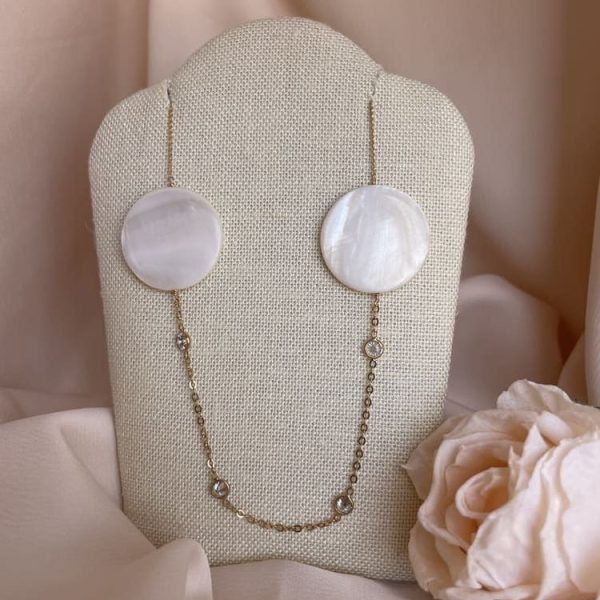 pam handmade jelewry mother p 2