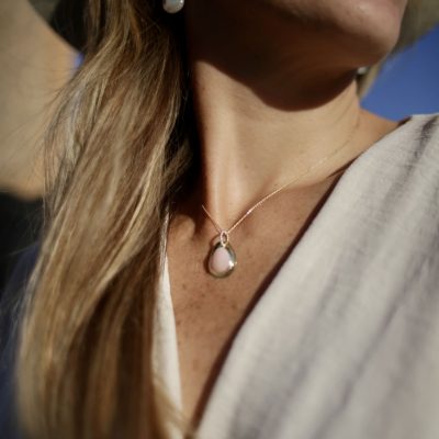 pam handmade jewelry mallorca 2