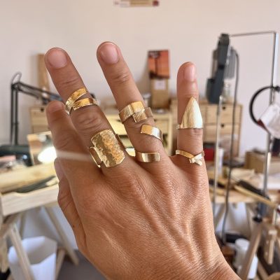 pam handmade jewelry mallorca IMG_5746