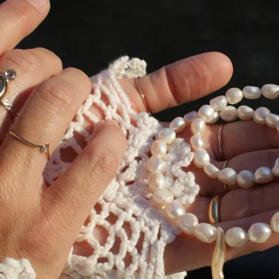 pam handmade jewelry mallorca