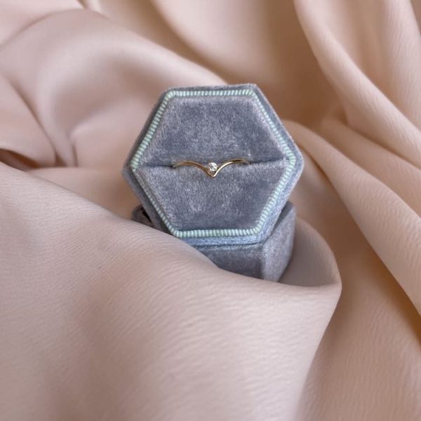 pamela handmade jewelry tiara gold 2